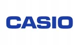 zegarek-meski-casio-mtp-v004d-7b2-rodzaj-paska-bransoleta