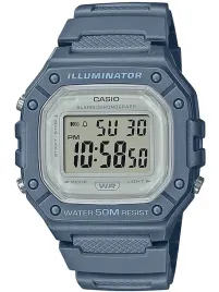 zegarek-meski-casio-w-218hc-2avdf