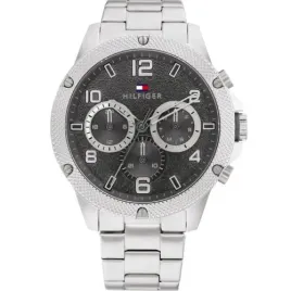 zegarek-meski-tommy-hilfiger-1792029-blaze