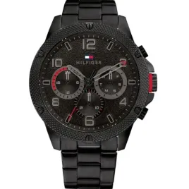 zegarek-meski-tommy-hilfiger-1792030-blaze