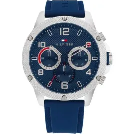 zegarek-meski-tommy-hilfiger-1792027-blaze