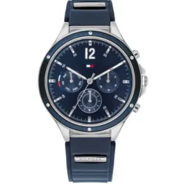 zegarek-damski-tommy-hilfiger-1782281-eve