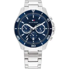 zegarek-meski-tommy-hilfiger-jordan-1792094