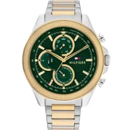 zegarek-meski-tommy-hilfiger-clark-1792079