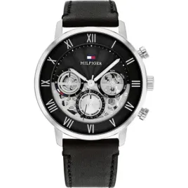 zegarek-meski-tommy-hilfiger-1710565-legend