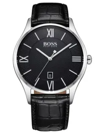 zegarek-meski-hugo-boss-1513485-governor
