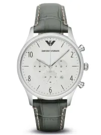 zegarek-meski-emporio-armani-ar1861-beta