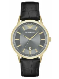 zegarek-meski-emporio-armani-ar11049-renato