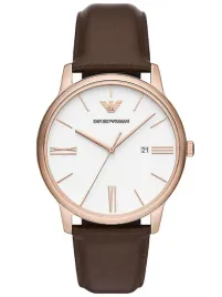 zegarek-meski-emporio-armani-ar11572-minimalist