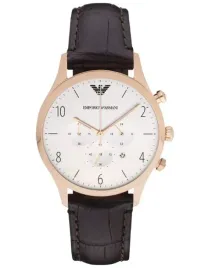 zegarek-meski-emporio-armani-ar1916-beta