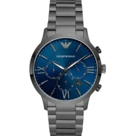 zegarek-meski-emporio-armani-ar11348-giovanni-chrono