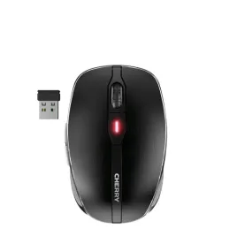 cherry-mw-8c-advanced-myszka-obureczny-rf-wireless-bluetooth-optyczny