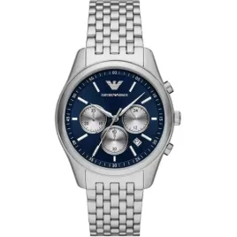 zegarek-meski-emporio-armani-ar11582-antonio