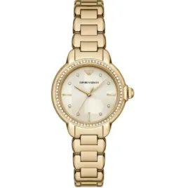 zegarek-damski-emporio-armani-mia-ar11609