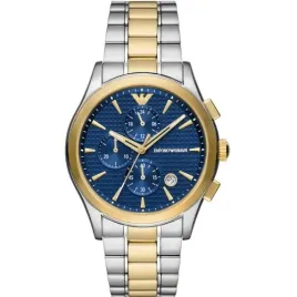 zegarek-meski-emporio-armani-ar11579-paolo