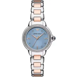 zegarek-damski-emporio-armani-mia-ar11597