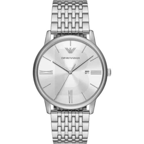 Zegarek Emporio Armani Classics AR11599