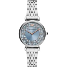 zegarek-emporio-armani-gianni-t-bar-ar11594