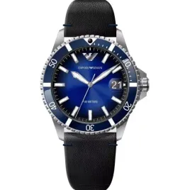 zegarek-meski-emporio-armani-ar11516-diver