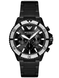 zegarek-meski-emporio-armani-ar80050-diver