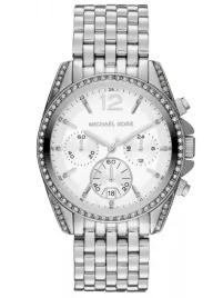 zegarek-damski-michael-kors-mk5834-pressley