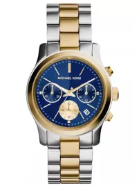 zegarek-damski-michael-kors-mk6165-runway