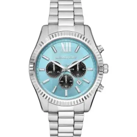 zegarek-meski-michael-kors-lexington-mk9165