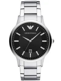 zegarek-meski-emporio-armani-ar11181-renato