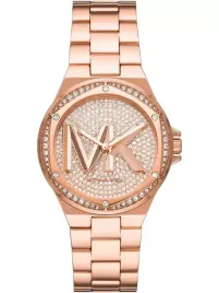 zegarek-damski-michael-kors-mk7230-lennox