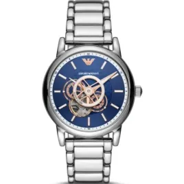 zegarek-meski-emporio-armani-luigi-open-heart-automatic-ar60036