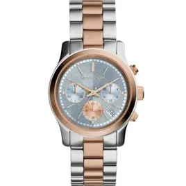 zegarek-damski-michael-kors-mk6166-runway