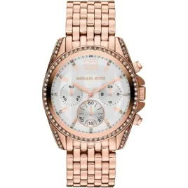 zegarek-michael-kors-mk5836