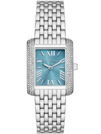 zegarek-michael-kors-emery-mk4829