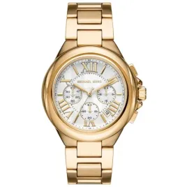 zegarek-damski-michael-kors-camille-mk7270