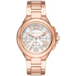 zegarek-damski-michael-kors-camille-mk7271