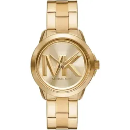 zegarek-damski-michael-kors-mk7317-brynn