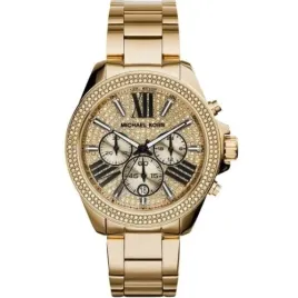 zegarek-michael-kors-wren-mk6095