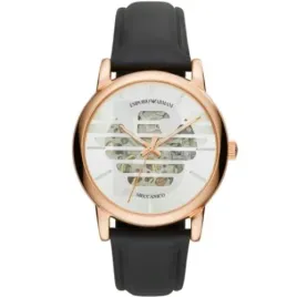 zegarek-meski-emporio-armani-luigi-automatic-ar60031