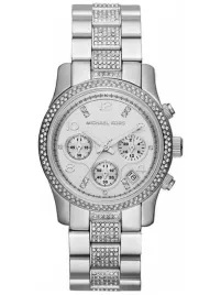 zegarek-damski-michael-kors-mk5825-runway