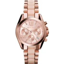 zegarek-damski-michael-kors-mk6066-bradshaw