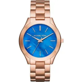 zegarek-damski-michael-kors-slim-runway-mk3494