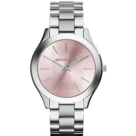zegarek-michael-kors-slim-runway-mk3380