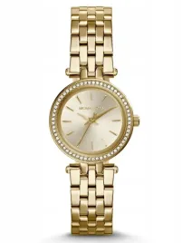 zegarek-damski-michael-kors-mk3295-darci