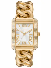 zegarek-damski-michael-kors-emery-mk7300