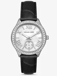 zegarek-damski-michael-kors-sage-mk4821