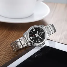 zegarek-damski-casio-ltp-1314d-1avdf