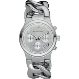 zegarek-damski-michael-kors-mk3149