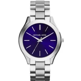 zegarek-michael-kors-slim-runway-mk3379