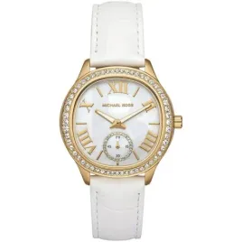 zegarek-damski-michael-kors-sage-mk4818