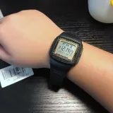 zegarek-casio-collection-db-36-9avdf-stan-nowy
